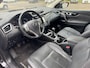 Nissan Qashqai 1.2 Tekna Leder|Trekhaak|PanoDak!