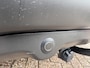 Nissan Qashqai 1.2 Tekna Leder|Trekhaak|PanoDak!