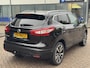 Nissan Qashqai 1.2 Tekna Leder|Trekhaak|PanoDak!