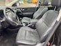 Nissan Qashqai 1.2 Tekna Leder|Trekhaak|PanoDak!