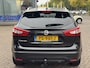 Nissan Qashqai 1.2 Tekna Leder|Trekhaak|PanoDak!