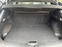 Nissan Qashqai 1.2 Tekna Leder|Trekhaak|PanoDak!