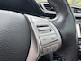 Nissan Qashqai 1.2 Tekna Leder|Trekhaak|PanoDak!