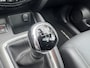 Nissan Qashqai 1.2 Tekna Leder|Trekhaak|PanoDak!