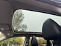 Nissan Qashqai 1.2 Tekna Leder|Trekhaak|PanoDak!