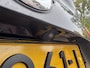 Nissan Qashqai 1.2 Tekna Leder|Trekhaak|PanoDak!