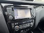 Nissan Qashqai 1.2 Tekna Leder|Trekhaak|PanoDak!