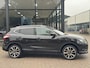 Nissan Qashqai 1.2 Tekna Leder|Trekhaak|PanoDak!