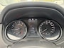 Nissan Qashqai 1.2 Tekna Leder|Trekhaak|PanoDak!