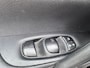 Nissan Qashqai 1.2 Tekna Leder|Trekhaak|PanoDak!