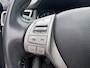 Nissan Qashqai 1.2 Tekna Leder|Trekhaak|PanoDak!
