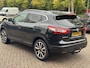 Nissan Qashqai 1.2 Tekna Leder|Trekhaak|PanoDak!