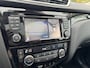 Nissan Qashqai 1.2 Tekna Leder|Trekhaak|PanoDak!