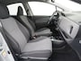 Toyota Yaris 1.5 Hybrid Aspiration Camera/Climate Control/LM Velgen etc.