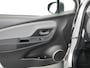 Toyota Yaris 1.5 Hybrid Aspiration Camera/Climate Control/LM Velgen etc.