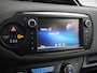 Toyota Yaris 1.5 Hybrid Aspiration Camera/Climate Control/LM Velgen etc.