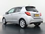 Toyota Yaris 1.5 Hybrid Aspiration Camera/Climate Control/LM Velgen etc.