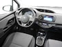 Toyota Yaris 1.5 Hybrid Aspiration Camera/Climate Control/LM Velgen etc.