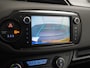 Toyota Yaris 1.5 Hybrid Aspiration Camera/Climate Control/LM Velgen etc.