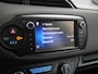 Toyota Yaris 1.5 Hybrid Aspiration Camera/Climate Control/LM Velgen etc.