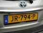 Toyota Yaris 1.5 Hybrid Aspiration Camera/Climate Control/LM Velgen etc.
