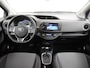 Toyota Yaris 1.5 Hybrid Aspiration Camera/Climate Control/LM Velgen etc.