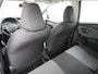 Toyota Yaris 1.5 Hybrid Aspiration Camera/Climate Control/LM Velgen etc.