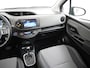 Toyota Yaris 1.5 Hybrid Aspiration Camera/Climate Control/LM Velgen etc.