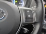 Toyota Yaris 1.5 Hybrid Aspiration Camera/Climate Control/LM Velgen etc.