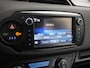 Toyota Yaris 1.5 Hybrid Aspiration Camera/Climate Control/LM Velgen etc.