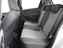 Toyota Yaris 1.5 Hybrid Aspiration Camera/Climate Control/LM Velgen etc.