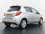 Toyota Yaris 1.5 Hybrid Aspiration Camera/Climate Control/LM Velgen etc.
