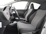 Toyota Yaris 1.5 Hybrid Aspiration Camera/Climate Control/LM Velgen etc.