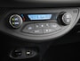 Toyota Yaris 1.5 Hybrid Aspiration Camera/Climate Control/LM Velgen etc.