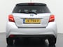 Toyota Yaris 1.5 Hybrid Aspiration Camera/Climate Control/LM Velgen etc.