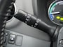 Toyota Yaris 1.5 Hybrid Aspiration Camera/Climate Control/LM Velgen etc.