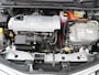 Toyota Yaris 1.5 Hybrid Aspiration Camera/Climate Control/LM Velgen etc.