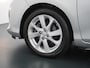 Toyota Yaris 1.5 Hybrid Aspiration Camera/Climate Control/LM Velgen etc.