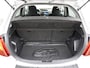 Toyota Yaris 1.5 Hybrid Aspiration Camera/Climate Control/LM Velgen etc.