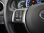 Toyota Yaris 1.5 Hybrid Aspiration Camera/Climate Control/LM Velgen etc.