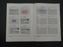 Toyota Yaris 1.5 Hybrid Aspiration Camera/Climate Control/LM Velgen etc.