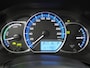 Toyota Yaris 1.5 Hybrid Aspiration Camera/Climate Control/LM Velgen etc.