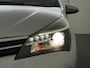 Toyota Yaris 1.5 Hybrid Aspiration Camera/Climate Control/LM Velgen etc.