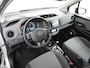 Toyota Yaris 1.5 Hybrid Aspiration Camera/Climate Control/LM Velgen etc.