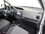 Toyota Yaris 1.5 Hybrid Aspiration Camera/Climate Control/LM Velgen etc.