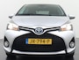 Toyota Yaris 1.5 Hybrid Aspiration Camera/Climate Control/LM Velgen etc.