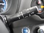 Toyota Yaris 1.5 Hybrid Aspiration Camera/Climate Control/LM Velgen etc.