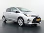 Toyota Yaris 1.5 Hybrid Aspiration Camera/Climate Control/LM Velgen etc.