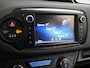 Toyota Yaris 1.5 Hybrid Aspiration Camera/Climate Control/LM Velgen etc.