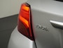 Toyota Yaris 1.5 Hybrid Aspiration Camera/Climate Control/LM Velgen etc.